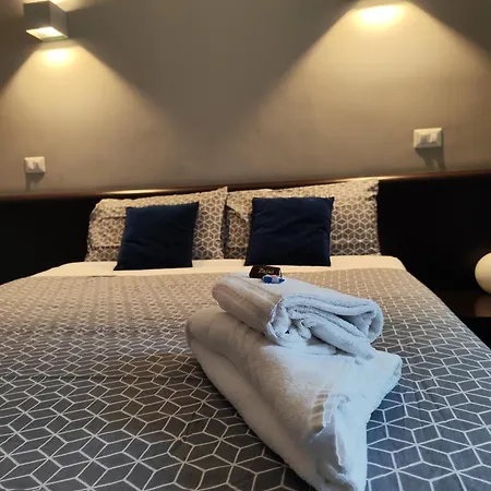 Chroma Exy - Chroma Italy Rome