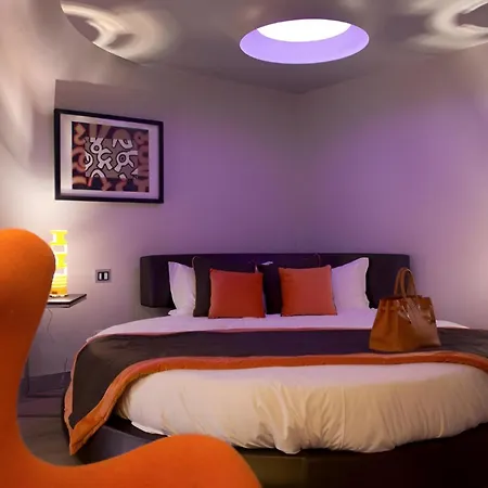 Guest house Torre Argentina Relais - Residenze Di Charme Rome
