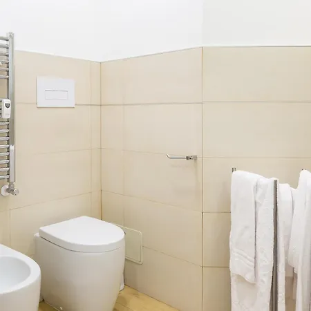 Relais Calamatta Bed & Breakfast 2*