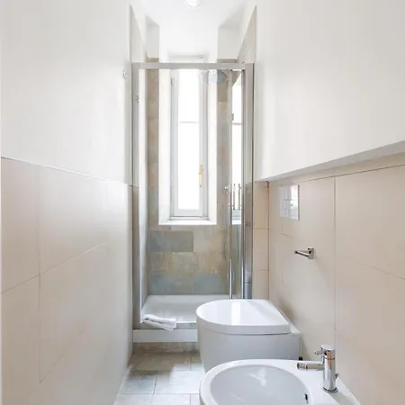 Relais Calamatta 2*