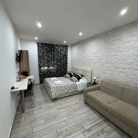 San Pietro Dreaming Guest house 2*