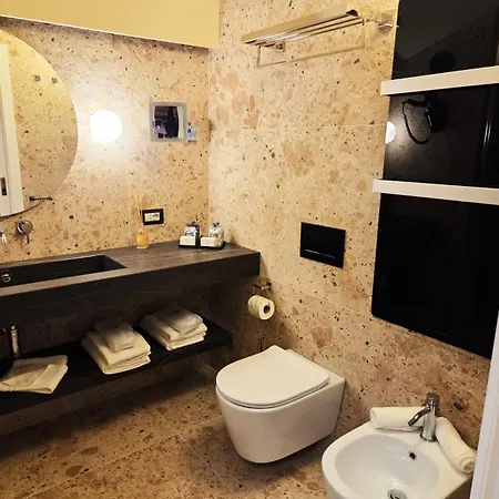 Resort Fauno Urban 3*