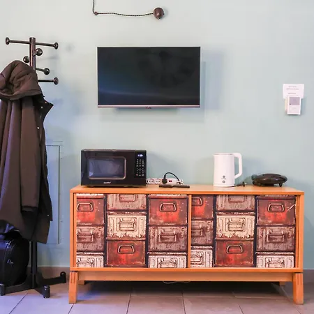 Casa Dolce Casa Rome