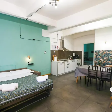 Apartment Casa Dolce Casa Rome