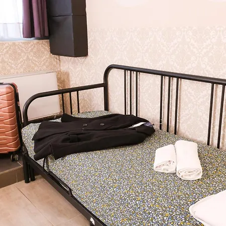 Casa Dolce Casa * Ρώμη