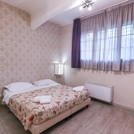 Casa Dolce Casa