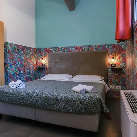 Casa Dolce Casa