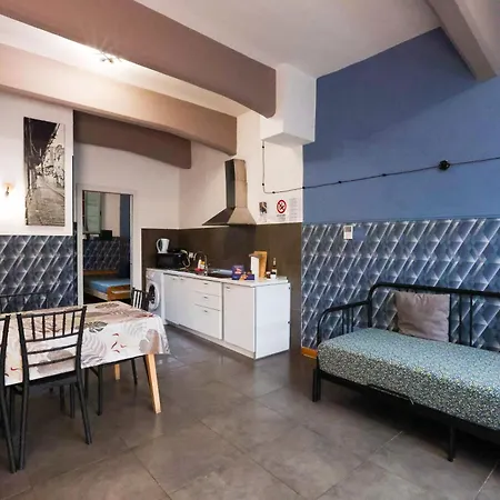 Apartment Casa Dolce Casa Rome