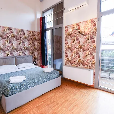 Casa Dolce Casa *