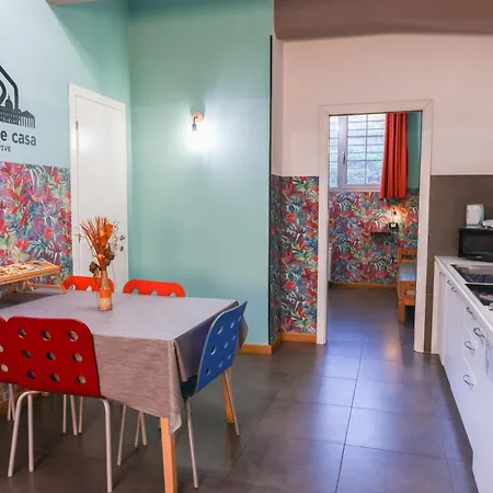Casa Dolce Casa * Ρώμη