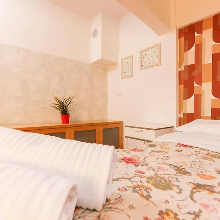 Casa Dolce Casa * Rome