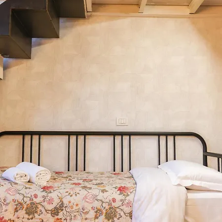 Casa Dolce Casa *