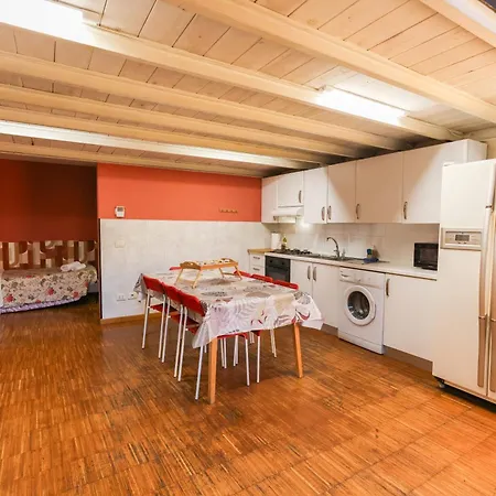 Casa Dolce Casa Rome
