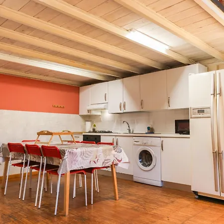 Casa Dolce Casa
