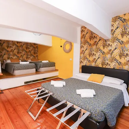 Apartment Casa Dolce Casa Rome