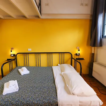 Casa Dolce Casa *