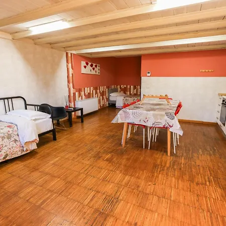 Casa Dolce Casa Rome