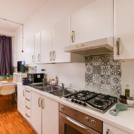 Casa Dolce Casa Rome
