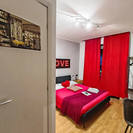 Bed and breakfast Ad Trastevere - By Ad