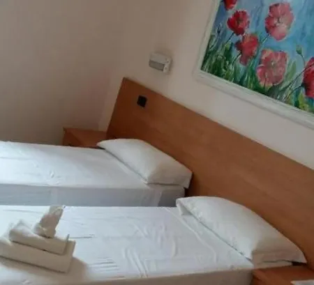 Palma Residences In Guest house 2*