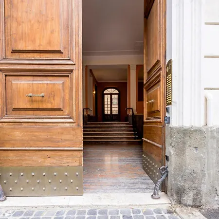 Casa de hóspedes Armony 3*