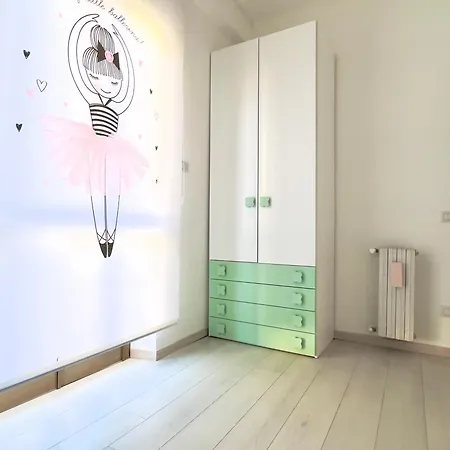 Pigneto Sun And Relax Apartment *