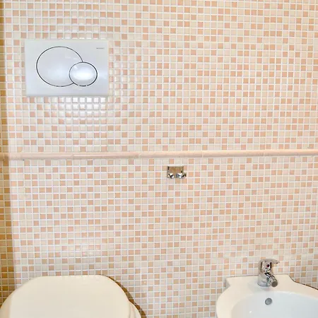 Amareromarooms Guest house Rome