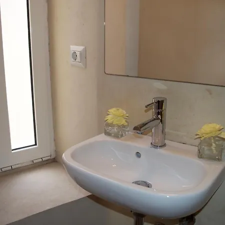Guest house Amareromarooms Rome