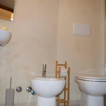 Guest house Amareromarooms