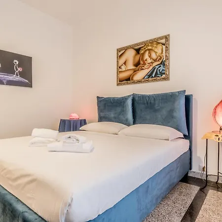 Apartment Fara Sabina Large Aparment Rome