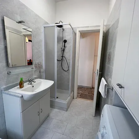 Appartamento Maison Del Boccea Bis *