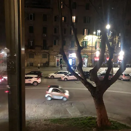 Vatican Rome