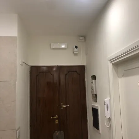 Vatican Roma