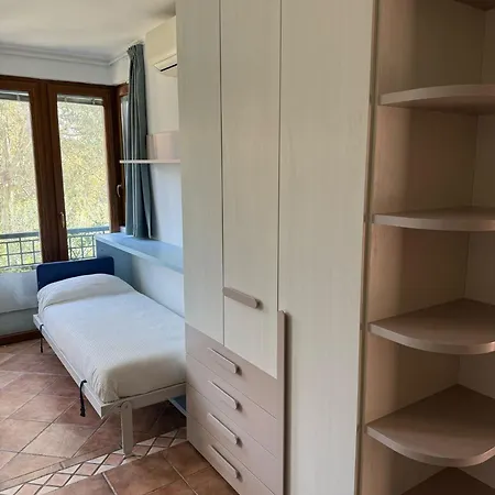 La Casa Del Tomo Apartment Rome