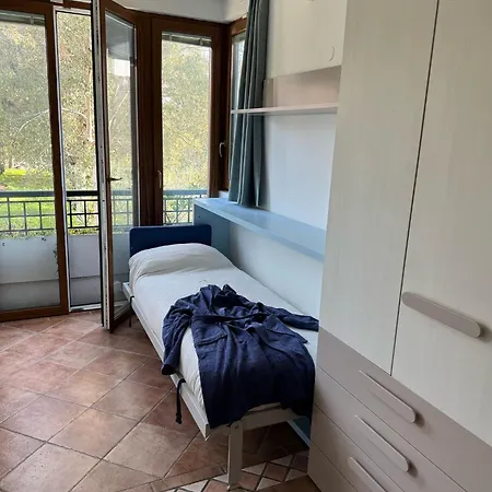 La Casa Del Tomo *