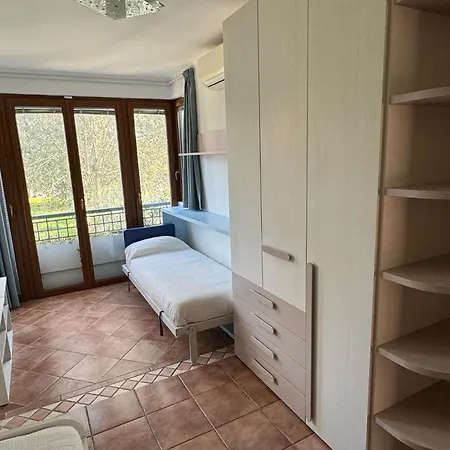 La Casa Del Tomo Roma