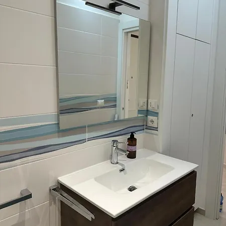 Welcome To Campo De' Fiori Apartment *