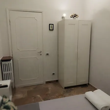 Bed & Breakfast Colosseo