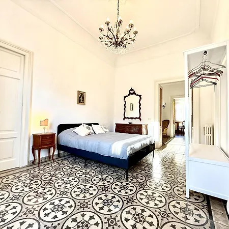Santa Maria Maggiore - Vittorio Emanuele House Apartment Rome