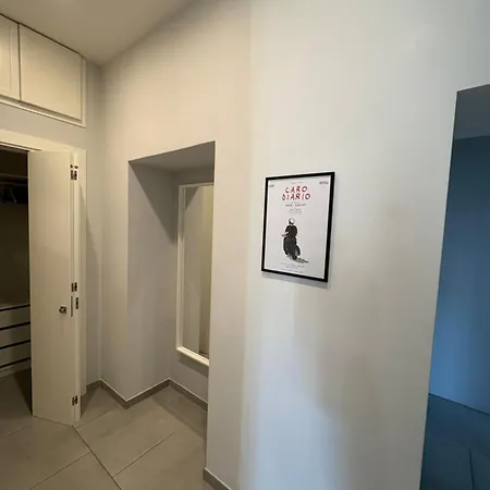 Apartment Casa Gabri *
