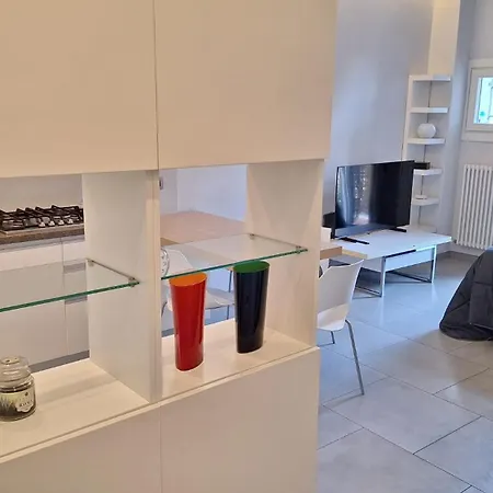 Casa Gabri * Rome