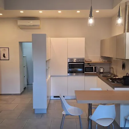 Casa Gabri *