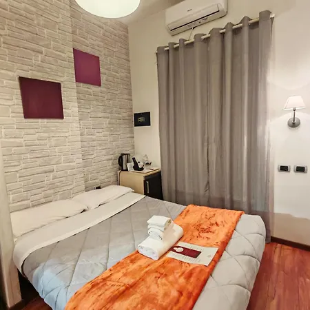 Ad 111 Coladirienzo - By Ad * Roma