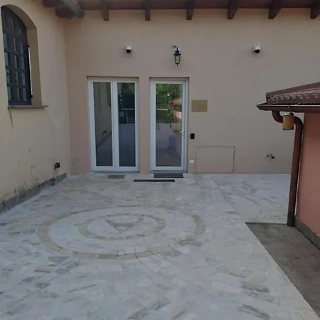 Luxury Amazingappiaantica-quirinale Apartment *