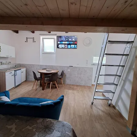 Apartment Luxury Amazingappiaantica-quirinale *