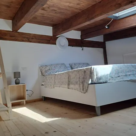 Apartment Luxury Amazingappiaantica-quirinale *