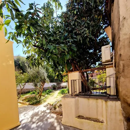 Casa Sulis *