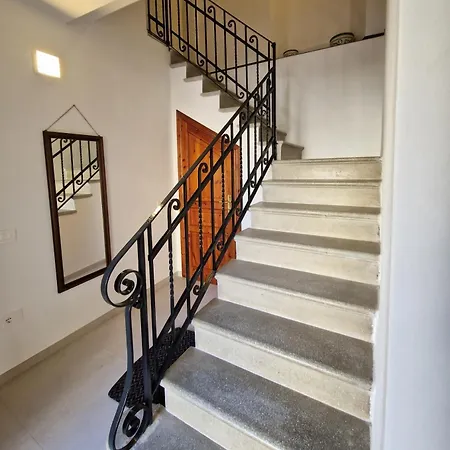 Casa Sulis