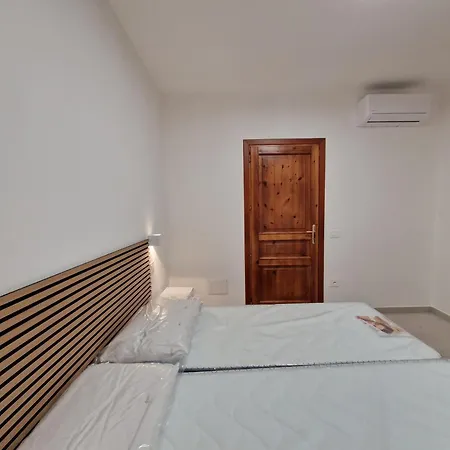 Casa Sulis