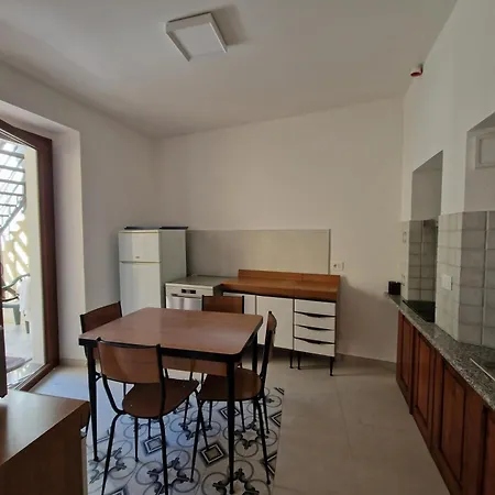 Casa Sulis